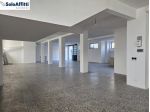 Magazzino in affitto a Seveso