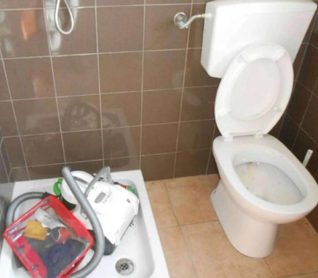 Immobile in asta di 296 m² in vendita a Troina - Foto 15