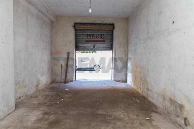 Appartamento in vendita a Acireale - Foto 15