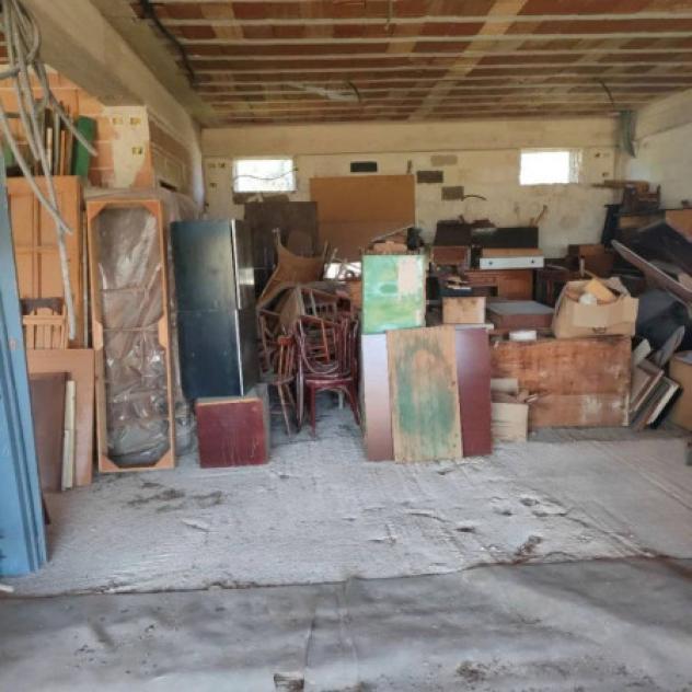 Immobile in asta di 335 m² in vendita a Altamura - Foto 12