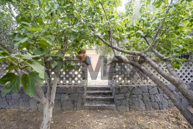 Villa singola in vendita a Belpasso, Piano Tavola - Foto 16