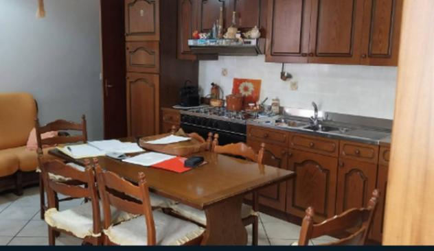 Immobile in asta di 133 m² in vendita a Bisacquino - Foto 10