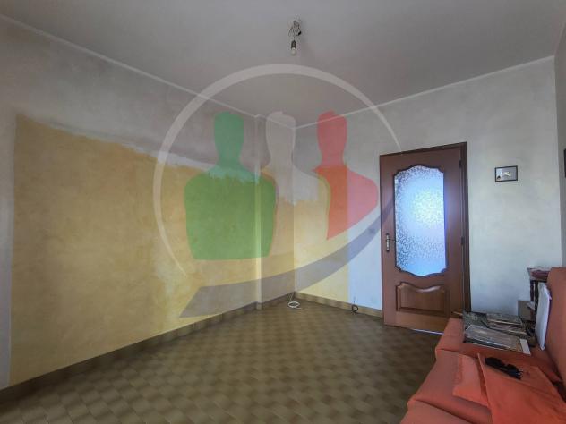 Appartamento in vendita a Borgaro Torinese - Foto 5