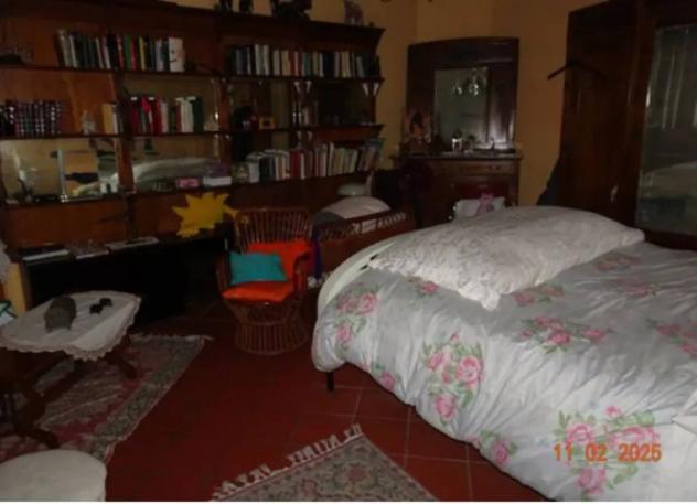 Immobile in asta di 76 m² in vendita a Borgo d'Ale - Foto 7