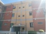 BA58 - BUSTO ARSIZIO - Alloggio