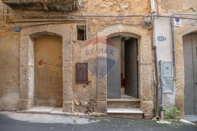 Casa Semindipendente in vendita a Caltagirone - Foto 20