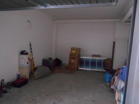 Tribunale di Salerno - RG 260/2022 Appartamento in asta - Foto 11