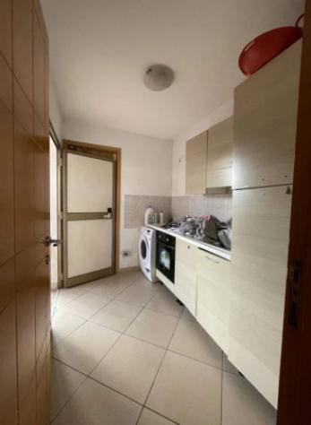 Immobile in asta di 166 m² con più di 5 locali in vendita a Carini - Foto 6