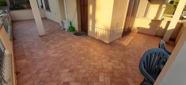 Appartamento in vendita a Casale Marittimo 60 mq Rif: 933853