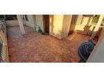 Appartamento in vendita a Casale Marittimo 60 mq  Rif: 933853