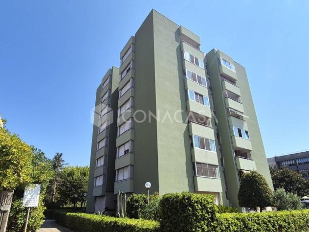 Appartamento in vendita a Cascina 92 mq Rif: 1445141