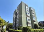 Appartamento in vendita a Cascina 92 mq  Rif: 1445141