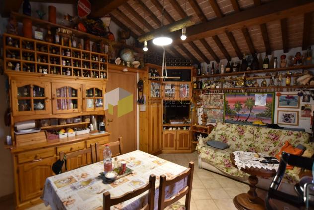 Casa singola in vendita a Cascina 41 mq Rif: 1325114 - Foto 5