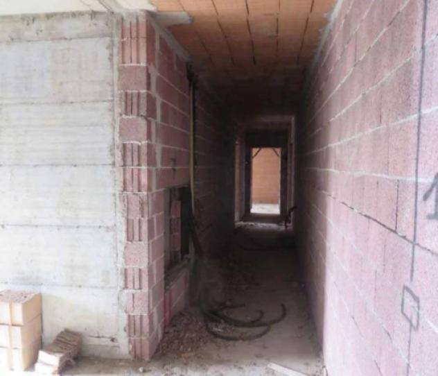 Immobile in asta di 4726 m² in vendita a Castelfranco di Sotto - Foto 17