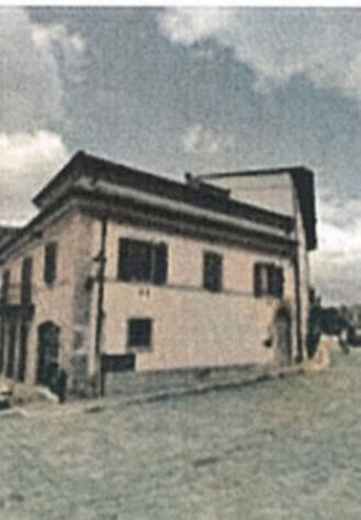 Immobile in asta di 83 m² in vendita a Castelraimondo - Foto 7
