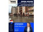 Appartamento in vendita a Catania, Via Palermo - Nesima