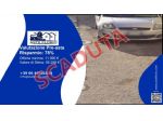 Immobile in asta di 65 m² in vendita a Catanzaro