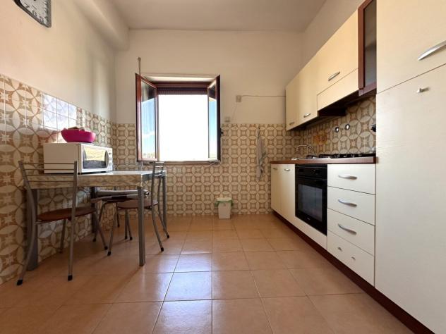 Trilocale in vendita a Catanzaro - Foto 4
