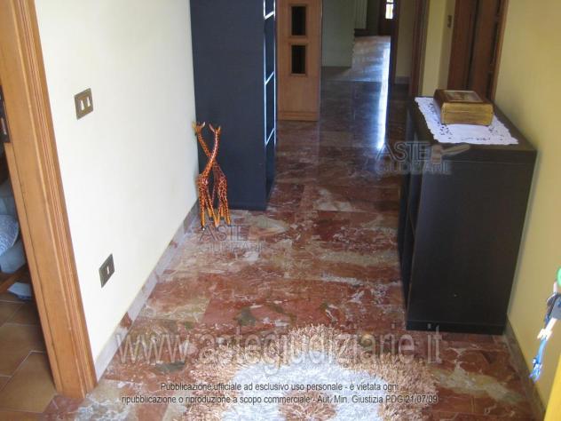 IMMOBILI-IMMOBILE RESIDENZIALE-Via Armando Diaz, 143 - Foto 9