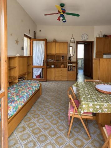 Bilocale Bottini - Foto 10