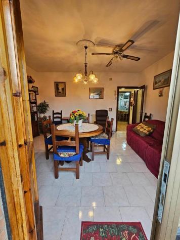 Appartamento in vendita a Collesalvetti 94 mq Rif: 1355306 - Foto 6