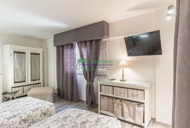 Rif: 2763 COMISO – INTERO STABILE CON DOPPIA OPPORTUNITÀ: ABITAZIONE E INVESTIMENTO! - Foto 5