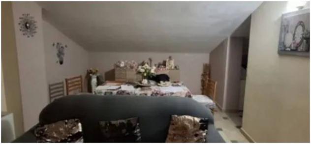 Immobile in asta di 90 m² in vendita a Crosia - Foto 8