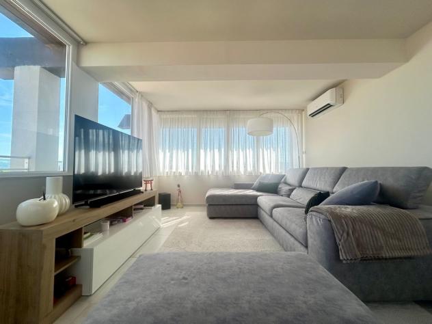 Appartamento in vendita a Empoli 75 mq Rif: 1442204