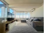 Appartamento in vendita a Empoli 75 mq  Rif: 1442204