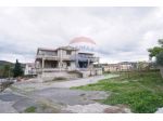 Villa singola in vendita a Enna, Enna Bassa periferia