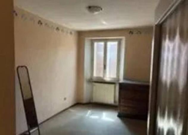 Immobile in asta di 81 m², box auto in vendita a Fano - Foto 10