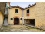 CASA INDIPENDENTE A GAVARDO