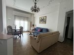 Quadrilocale in vendita a La Spezia