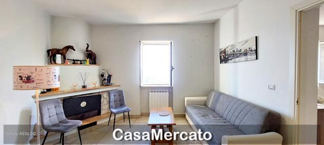 Appartamento in vendita a Lanuvio - Foto 12