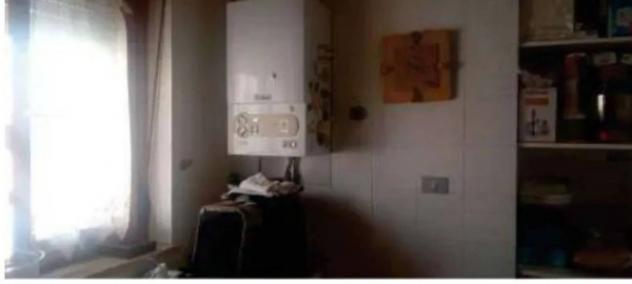 Immobile in asta di 91 m², box auto in vendita a Lavello - Foto 20