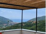 Terratetto in vendita a Vignana - Levanto 153 mq  Rif: 1412709