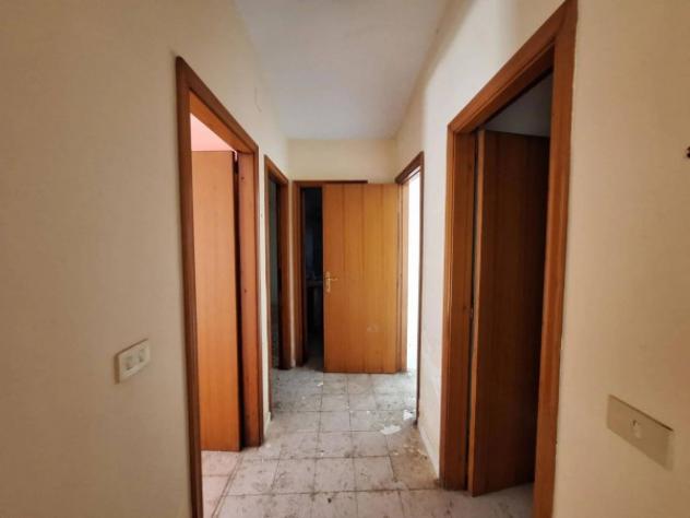 Immobile in asta di 114 m² con più di 5 locali in vendita a Manoppello - Foto 13
