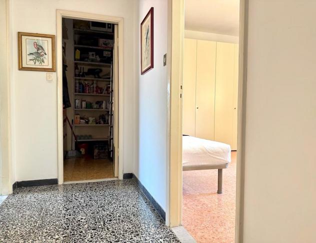 Appartamento in vendita a Massa 88 mq Rif: 1452226 - Foto 10
