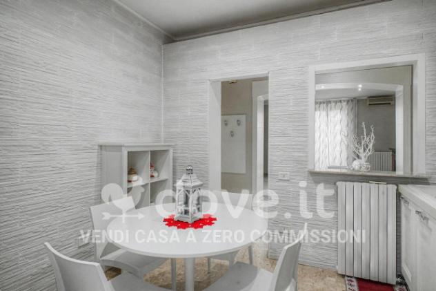 Appartamento di 95 m² con 3 locali in vendita a Massafra - Foto 11