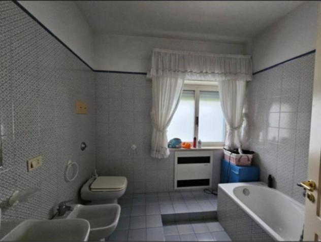 Immobile in asta di 301 m² con più di 5 locali in vendita a Messina - Foto 13