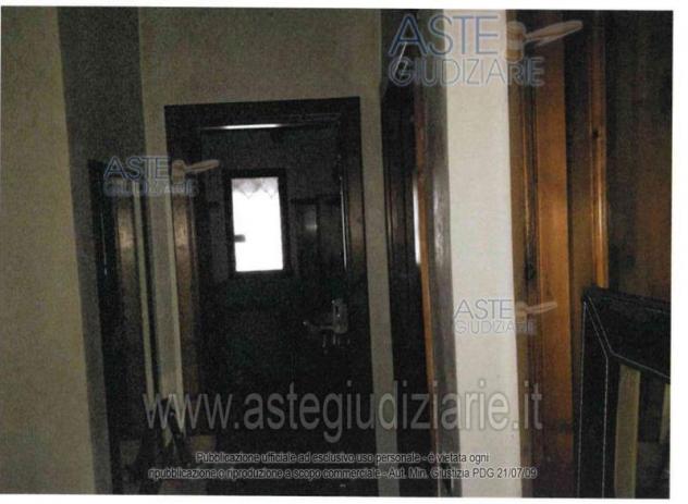 IMMOBILI-IMMOBILE RESIDENZIALE-Via delle Carrareccie n. 52 - Foto 8