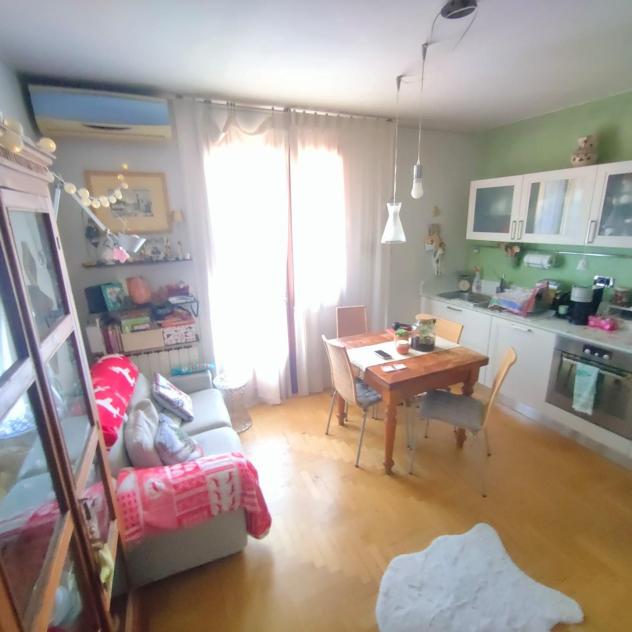Appartamento in vendita a Montelupo Fiorentino 55 mq Rif: 1453942 - Foto 3