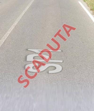 Immobile in asta di 161 m² in vendita a Nepi