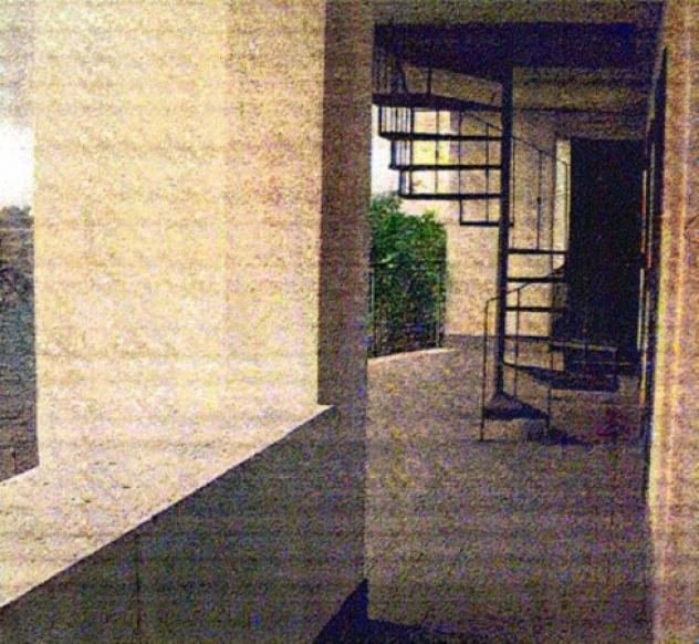 Immobile in asta di 114 m² in vendita a Nettuno - Foto 11
