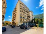 Appartamento in Via Sarajevo