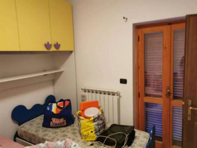 Immobile in asta di 145 m² con più di 5 locali in vendita a Norcia - Foto 5
