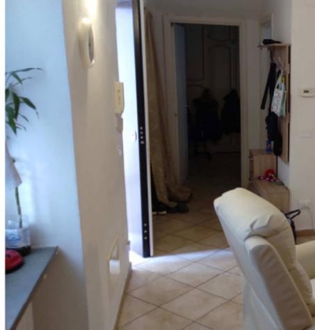 Immobile in asta di 81 m² in vendita a Novi Ligure - Foto 9