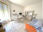 V000310 - Novi Ligure, 3 locali