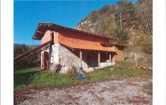 Immobile in asta di 136 m² in vendita a Pallare - Foto 6