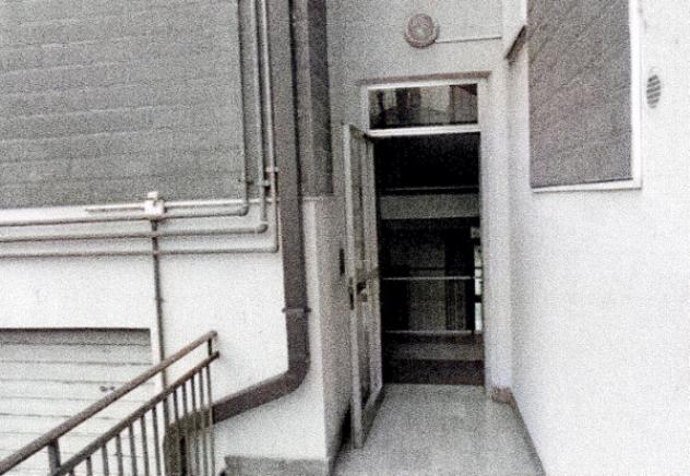 Immobile in asta di 67 m² in vendita a Perugia - Foto 5